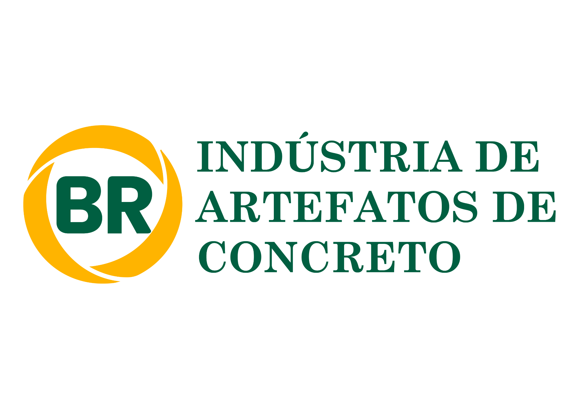 BR Artefatos